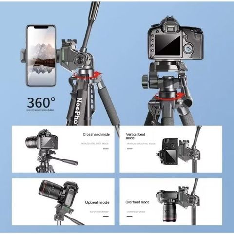 photo_2024-09-20_17-46-28