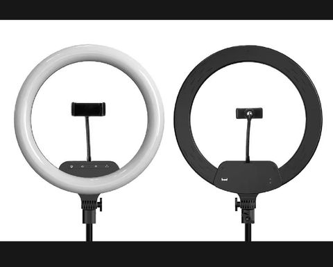 photo_2024-09-21_16-11-21