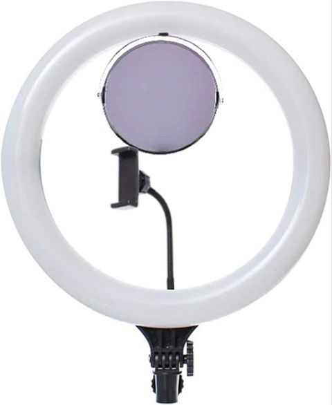 photo_2024-09-21_16-56-06