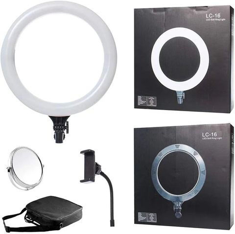 photo_2024-09-21_16-56-05