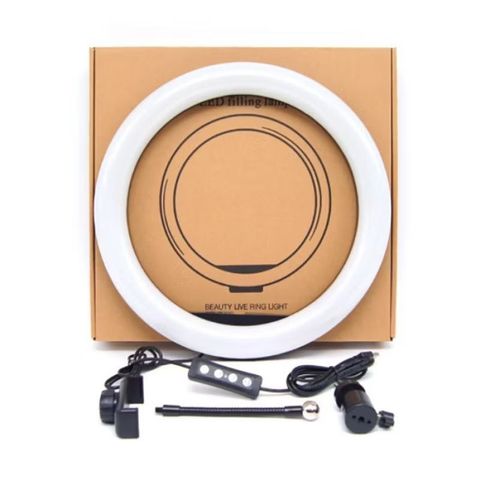 photo_2024-09-21_17-24-04