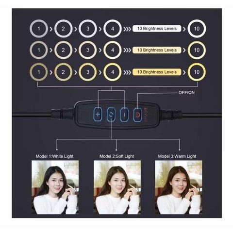 photo_2024-09-21_17-24-05