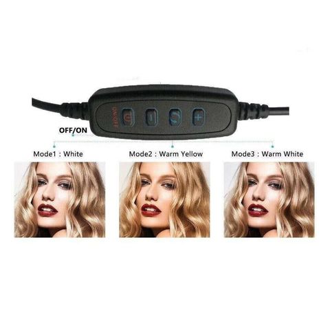 photo_2024-09-21_17-42-51