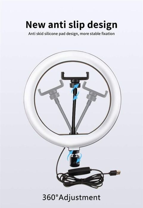 photo_2024-09-21_18-53-14