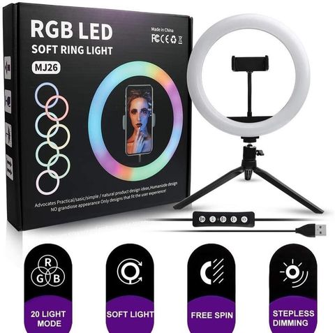 photo_2024-09-21_18-53-10