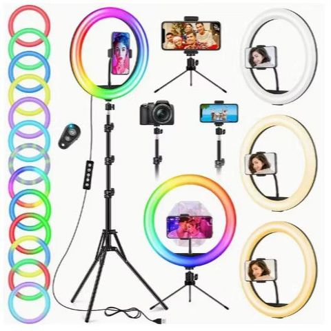 photo_2024-09-21_19-01-31