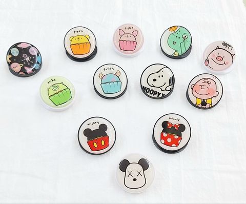 photo_2024-09-22_18-37-56