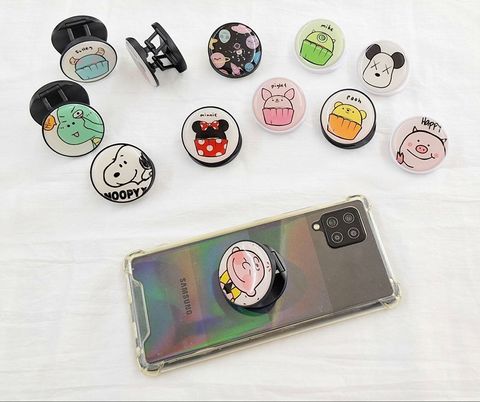 photo_2024-09-22_18-37-58 (2)