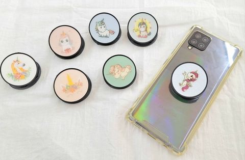 photo_2024-09-22_18-44-23