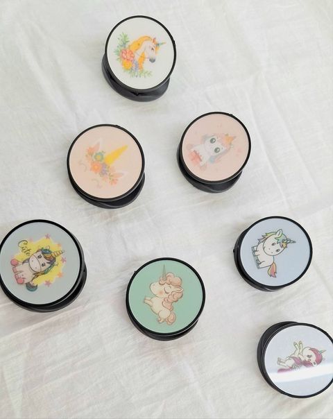 photo_2024-09-22_18-44-24