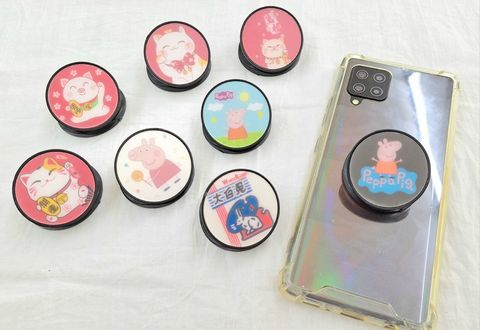 photo_2024-09-22_18-54-36 (2)