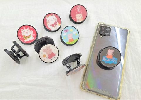 photo_2024-09-22_18-54-36