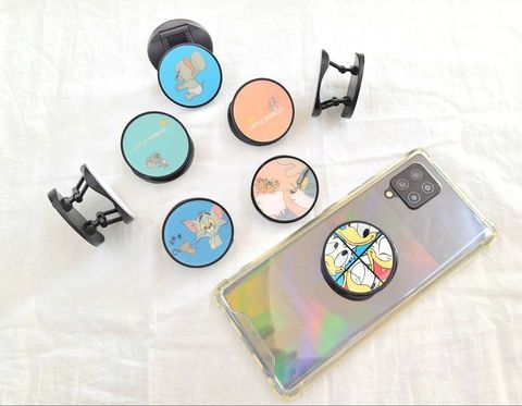 photo_2024-09-22_19-02-12