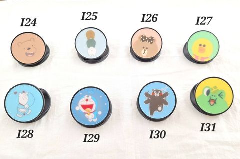 photo_2024-09-22_19-15-12