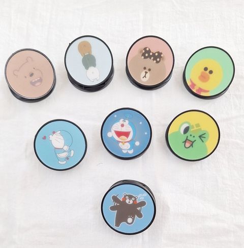 photo_2024-09-22_19-15-11