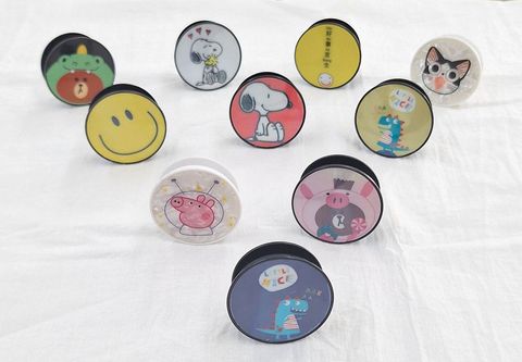 photo_2024-09-22_19-19-45