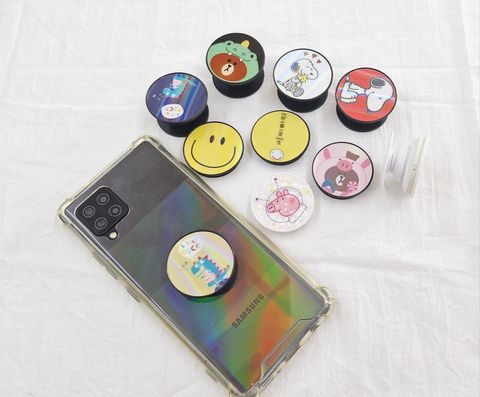 photo_2024-09-22_19-19-47