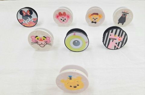 photo_2024-09-22_19-24-41 (2)