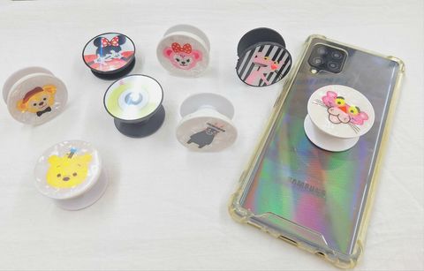 photo_2024-09-22_19-24-42