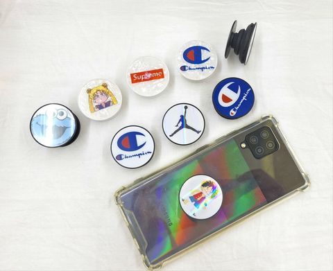 photo_2024-09-22_19-29-52 (2)