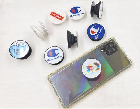 photo_2024-09-22_19-29-55