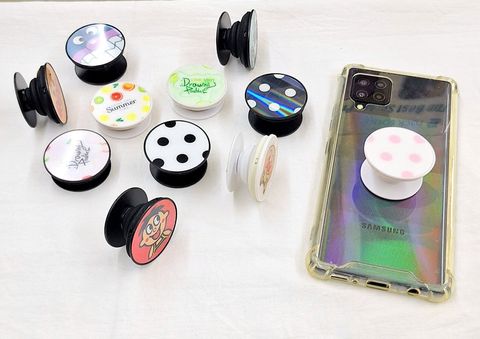 photo_2024-09-22_19-34-44