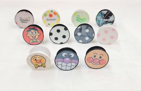 photo_2024-09-22_19-34-43