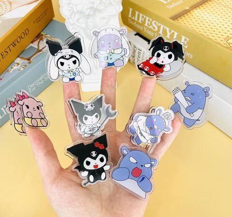 photo_6312085849365398602_y