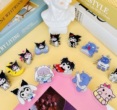 photo_6312085849365398601_y