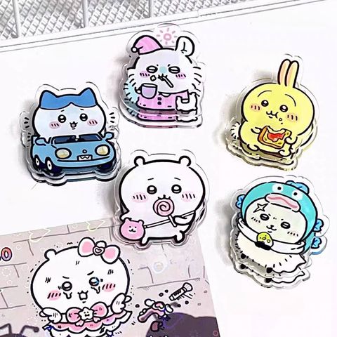 photo_6312085849365398618_y