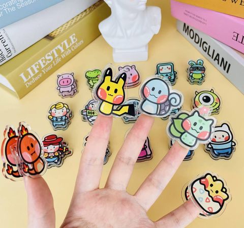 photo_6312085849365398629_y