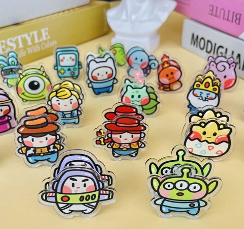 photo_6312085849365398628_y