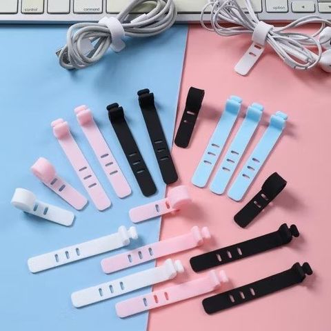 photo_7_2024-09-25_12-41-39