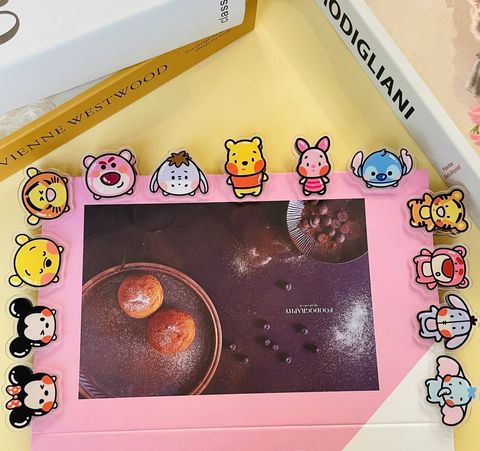 photo_6314337649179083511_y (1)