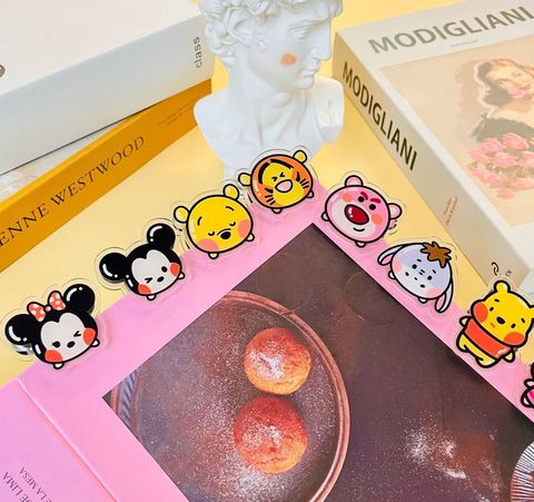 photo_6314337649179083510_y (1)