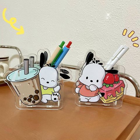 photo_6314337649179083525_y