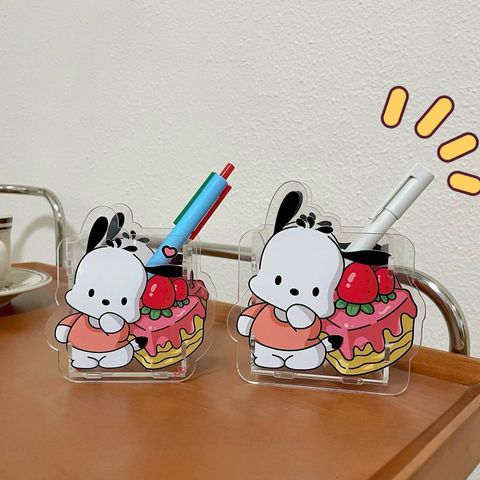 photo_6314337649179083527_y