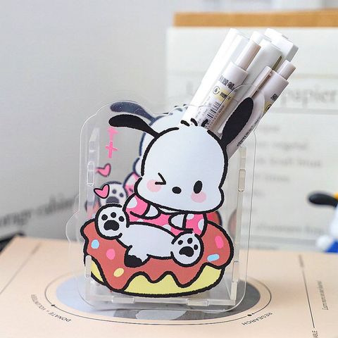 photo_6314337649179083547_y