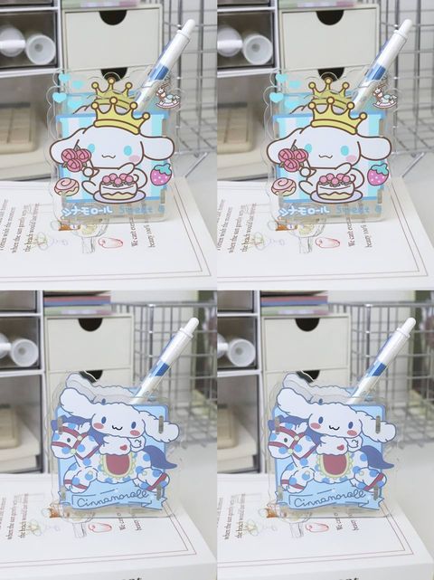 photo_6314337649179083553_y