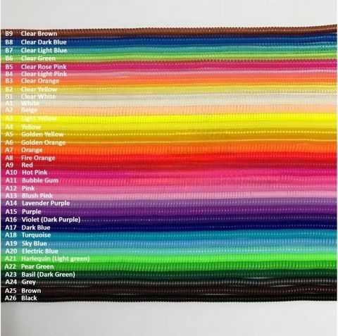 photo_3_2024-09-25_16-05-38