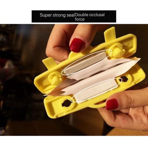 photo_2024-09-25_17-13-52