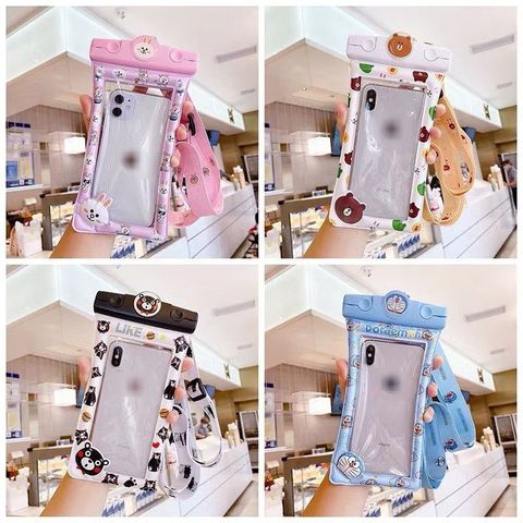 photo_2024-09-25_17-13-50