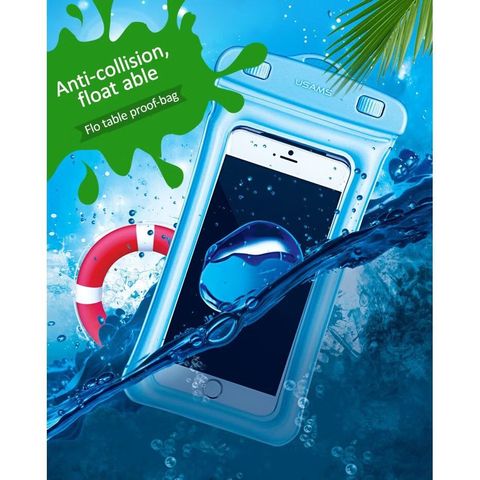 photo_6_2024-09-25_17-30-36