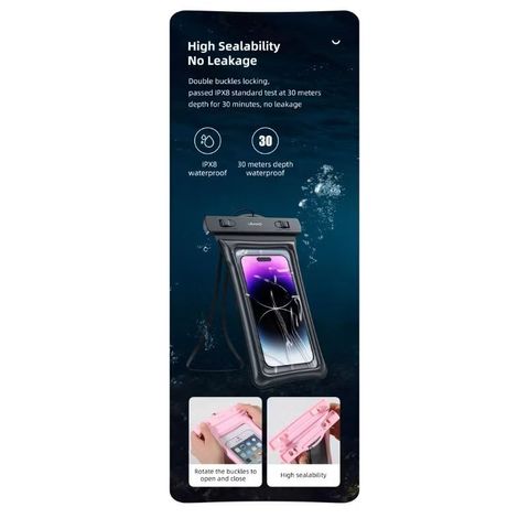 photo_2_2024-09-26_14-30-09