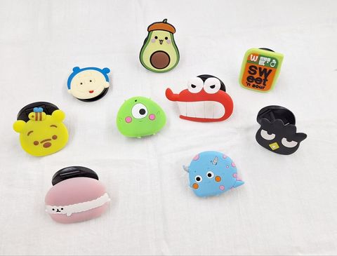 photo_2_2024-09-26_17-32-47