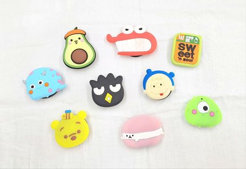 photo_1_2024-09-26_17-32-47