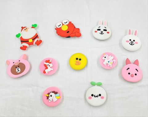 photo_1_2024-09-26_17-47-51