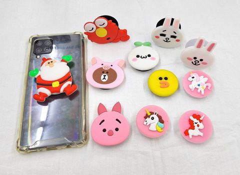 photo_2_2024-09-26_17-47-51