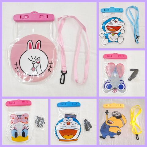 photo_2_2024-09-26_17-52-51