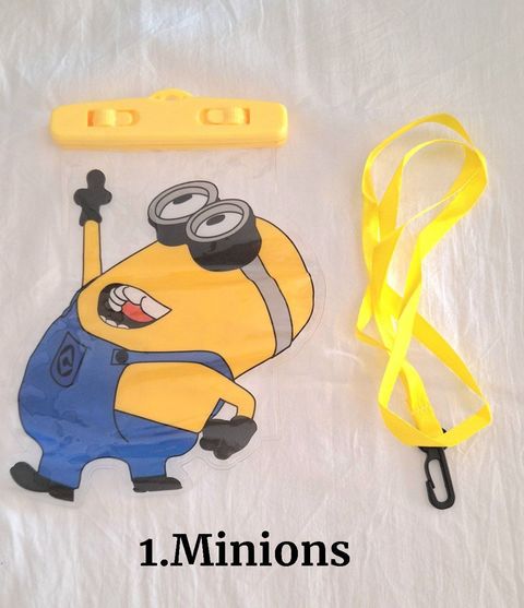 photo_9_2024-09-26_17-59-41